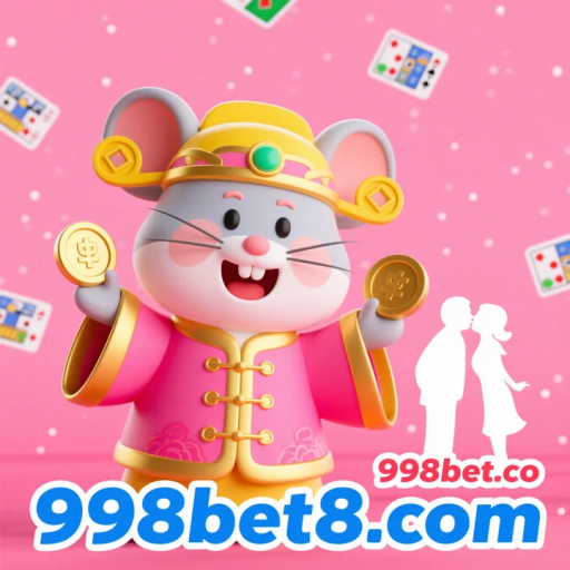 998bet.co