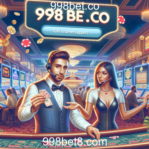 A Importância do Suporte ao Cliente em Jogos Online